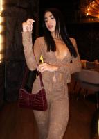 722308894: Chica busca chico en Las Palmas