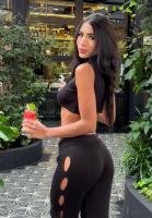 722308894: Chica busca chico en Las Palmas