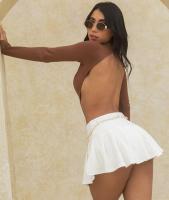 722308894: Chica busca chico en Las Palmas