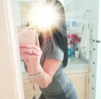 662437592: Chica busca chico en Jaén