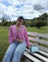 641093306: Chica busca chico en La Coruña