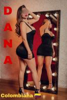 603145154: Chica busca chico en Madrid