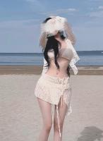 665360913: Chica busca chico en Madrid