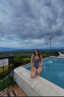 633682577: Chica busca chico en Alicante