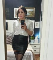 665184898: Travesti en La Coruña