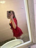 613632639: Chica busca chico en León