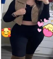 603993181: Chica busca chico en Badajoz