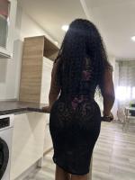 666768414: Chica busca chico en Almería