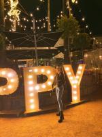 614857960: Chica busca chico en Córdoba