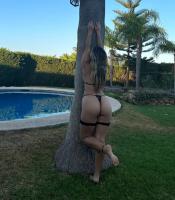 631206721: Chica busca chico en Alicante