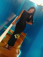 722334380: Chica busca chico en Barcelona