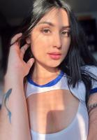 634056864: Chica busca chico en Alicante