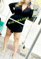 612544054: Chica busca chico en Cuenca