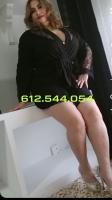 612544054: Chica busca chico en Cuenca
