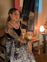 623385446: Chica busca chico en Las Palmas