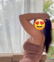 613400722: Chica busca chico en Las Palmas