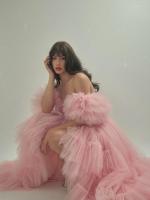 631058869: Travesti en Valencia