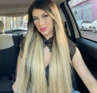 614210813: Chica busca chico en Barcelona