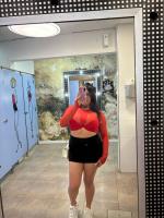 612276679: Chica busca chico en Valencia