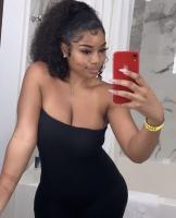 641613212: Chica busca chico en Segovia