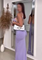 642687631: Chica busca chico en La Coruña