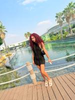 613644527: Chica busca chico en Madrid