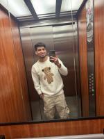 663147487: Chico busca chica en Madrid