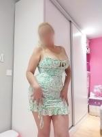 624025356: Chica busca chico en Sevilla