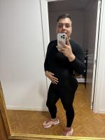 624959342: Chica busca chico en Valencia