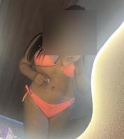 632212285: Chica busca chico en Barcelona