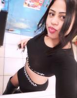 691317183: Chica busca chico en Zamora