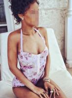 711212933: Chica busca chico en Las Palmas