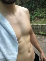 611644312: Chico busca chica en Álava