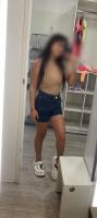 666252502: Chica busca chico en Albacete