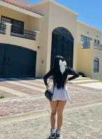 613619891: Chica busca chico en Cantabria