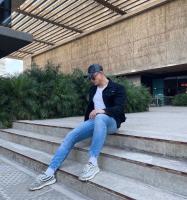 632209945: Chico busca chica en Tarragona