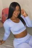 624623161: Chica busca chico en Soria