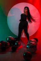 633409268: Chica busca chico en Madrid