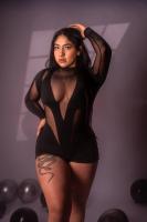 633409268: Chica busca chico en Madrid