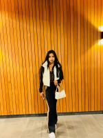 632073900: Chica busca chico en Valencia