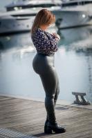 603112773: Chica busca chico en Valencia