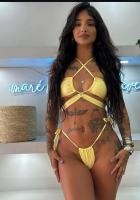 604399042: Chica busca chico en Granada