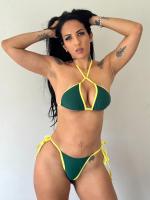 624797138: Chica busca chico en Salamanca