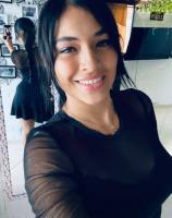 643792800: Chica busca chico en Castellón