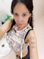 625258645: Chica busca chico en Madrid