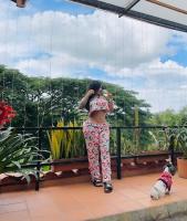 624411584: Chica busca chico en Castellón