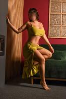 615820460: Chica busca chico en Barcelona