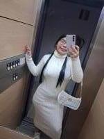 611235950: Chica busca chico en Vizcaya