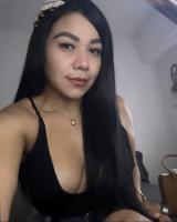 613608000: Chica busca chico en Madrid