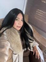 613608000: Chica busca chico en Madrid